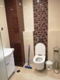 Под наем 2-СТАЕН, град София, Витоша • 650 € • 58138569 — Holmes.bg