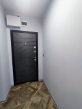 Под наем 2-СТАЕН, град София, Люлин 7 • 450 € / 880.12 лв. • 53096014 7