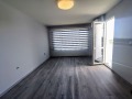 Под наем 2-СТАЕН, град София, Люлин 7 • 450 € / 880.12 лв. • 53096014 1