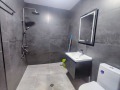 Под наем 2-СТАЕН, град София, Люлин 7 • 450 € / 880.12 лв. • 53096014 3
