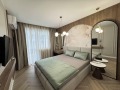 Под наем 2-СТАЕН, град Бургас, Славейков • 2000 лв. / 1022.58 € • 26255057 4