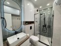 Под наем 2-СТАЕН, град Бургас, Славейков • 2000 лв. / 1022.58 € • 26255057 7