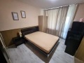 Дава под наем  2-стаен град София , Витоша , 65 кв.м | 50916569 - изображение [10]