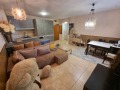 Дава под наем  2-стаен град София , Витоша , 65 кв.м | 50916569 - изображение [3]