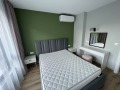 Дава под наем  2-стаен град София , Полигона , 67 кв.м | 70022692 - изображение [7]