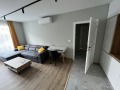 Дава под наем  2-стаен град София , Полигона , 67 кв.м | 70022692 - изображение [3]
