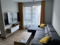 Дава под наем  2-стаен град София , Полигона , 67 кв.м | 70022692 - изображение [4]