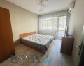 Дава под наем  2-стаен град Варна , Окръжна болница-Генерали , 65 кв.м | 81048491 - изображение [3]