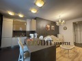 Дава под наем  2-стаен град София , Изток , 68 кв.м | 71449103 - изображение [5]