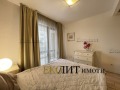 Дава под наем  2-стаен град София , Изток , 68 кв.м | 71449103 - изображение [9]