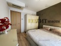 Дава под наем  2-стаен град София , Изток , 68 кв.м | 71449103 - изображение [8]