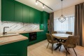 Под наем 3-СТАЕН, град Варна, Център • 1100 € • 22240918 — Holmes.bg