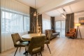 Под наем 3-СТАЕН, град Варна, Център • 1100 € • 22240918 — Holmes.bg