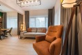 Под наем 3-СТАЕН, град Варна, Център • 1100 € • 22240918 — Holmes.bg