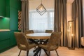 Под наем 3-СТАЕН, град Варна, Център • 1100 € • 22240918 — Holmes.bg