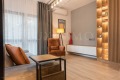 Под наем 3-СТАЕН, град Варна, Център • 1100 € • 22240918 — Holmes.bg