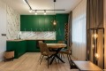 Под наем 3-СТАЕН, град Варна, Център • 1100 € • 22240918 — Holmes.bg