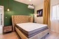 Под наем 3-СТАЕН, град Варна, Център • 1100 € • 22240918 — Holmes.bg