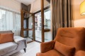 Под наем 3-СТАЕН, град Варна, Център • 1100 € • 22240918 — Holmes.bg