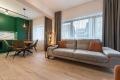 Под наем 3-СТАЕН, град Варна, Център • 1100 € • 22240918 — Holmes.bg
