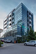 Под наем ОФИС, град София, Борово • 1348 € / 2636.46 лв. • 15355820 1