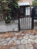 Под наем ОФИС, град София, Гео Милев • 700 лв. / 357.90 € • 23085725 5