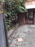 Под наем ОФИС, град София, Гео Милев • 700 лв. / 357.90 € • 23085725 4