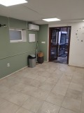 Под наем ОФИС, град София, Гео Милев • 700 лв. / 357.90 € • 23085725 2