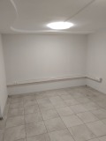 Под наем ОФИС, град София, Гео Милев • 700 лв. / 357.90 € • 23085725 6