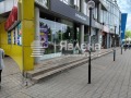 Дава под наем  Магазин град София , Света Троица , 40 кв.м | 64533223