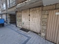 Под наем ГАРАЖ, ПАРКОМЯСТО, град София, Яворов • 190 € • 43044730 — Holmes.bg