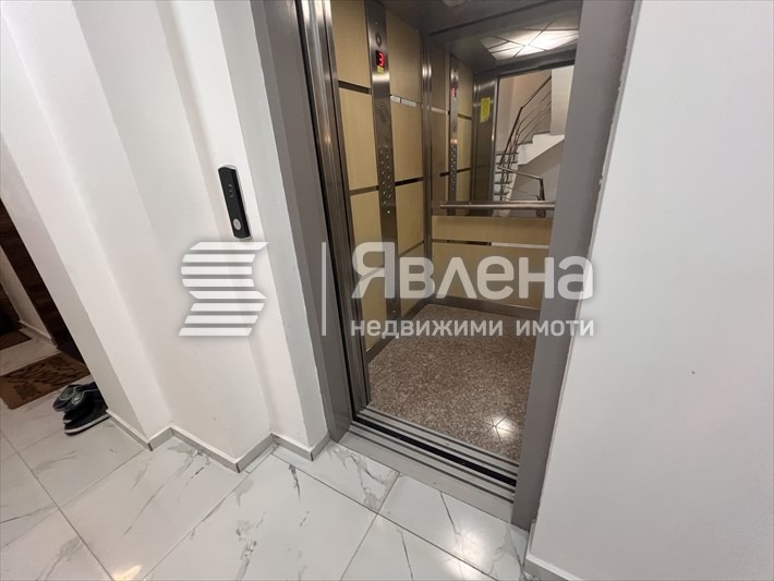 ���� ��� ���� 1-����� | Imot.bg � ����������� 7