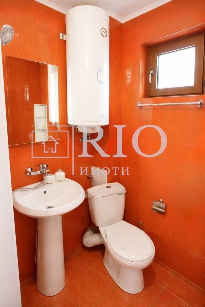 ���� ��� ���� 2-����� | Imot.bg � ����������� 8