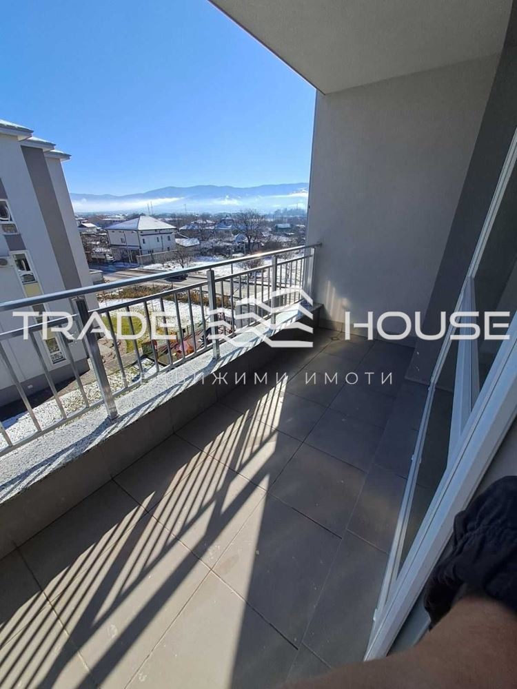 ���� ��� ���� 3-����� | Imot.bg � ����������� 12