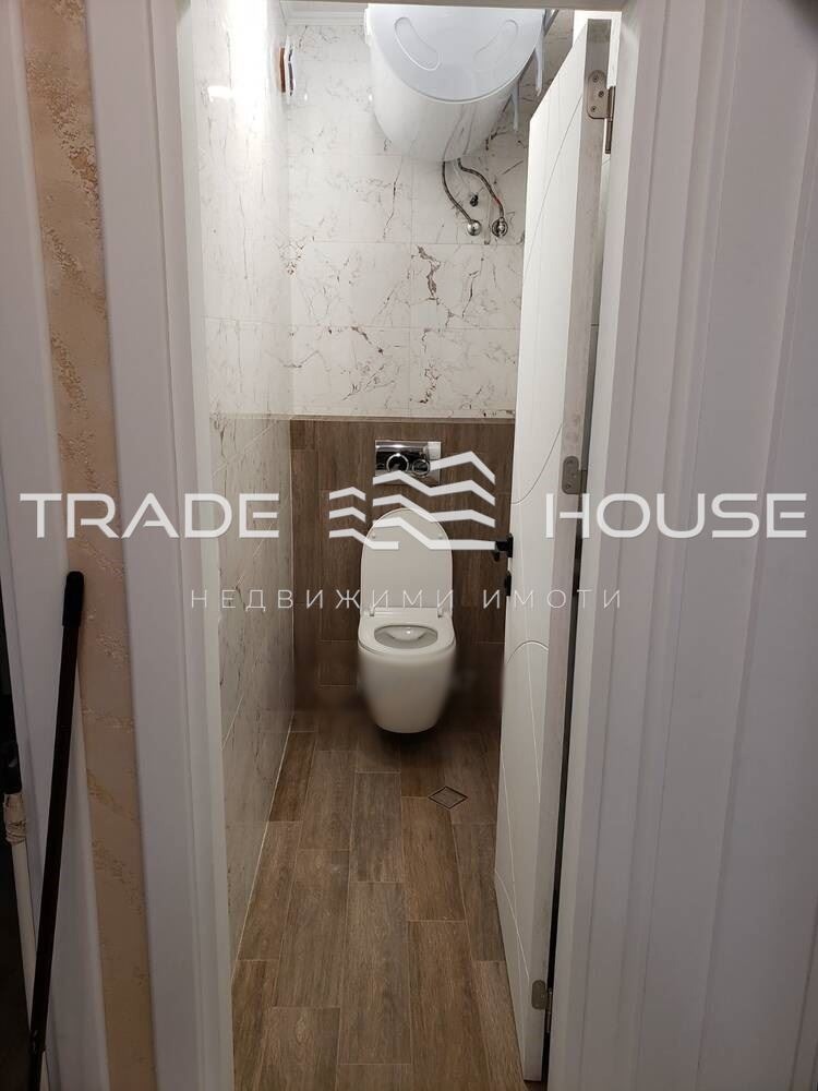 ���� ��� ���� 3-����� | Imot.bg � ����������� 11