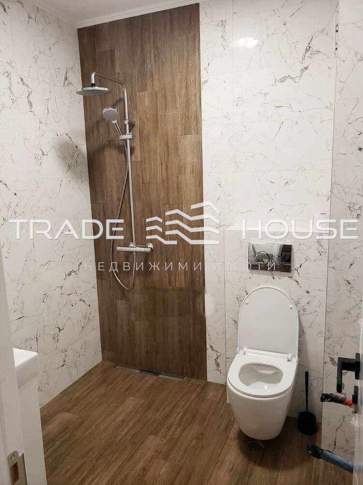 ���� ��� ���� 3-����� | Imot.bg � ����������� 10