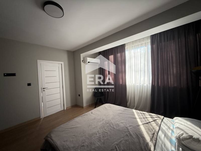 ���� ��� ���� 3-����� | Imot.bg � ����������� 6