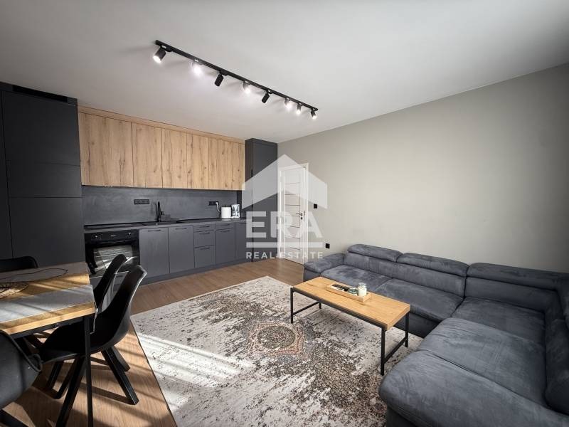 ���� ��� ���� 3-����� | Imot.bg � ����������� 1