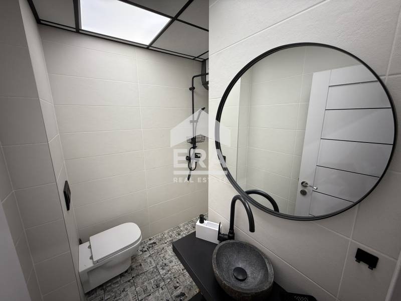 ���� ��� ���� 3-����� | Imot.bg � ����������� 11