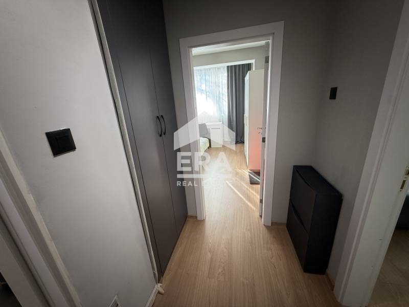 ���� ��� ���� 3-����� | Imot.bg � ����������� 9