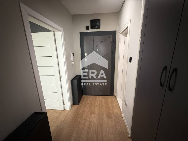 ���� ��� ���� 3-����� | Imot.bg � ����������� 10