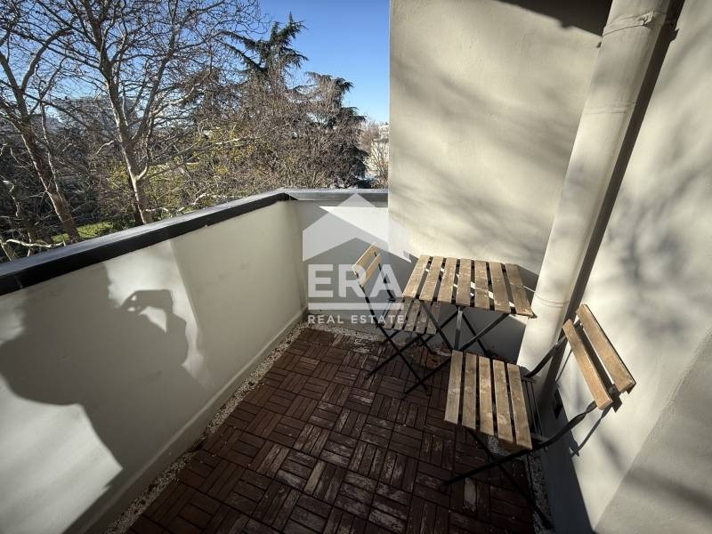 ���� ��� ���� 3-����� | Imot.bg � ����������� 4