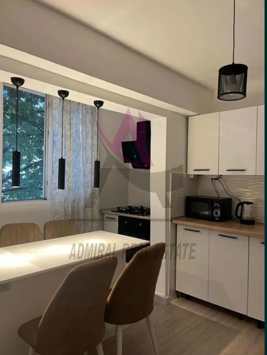 ���� ��� ���� 3-����� | Imot.bg � ����������� 3