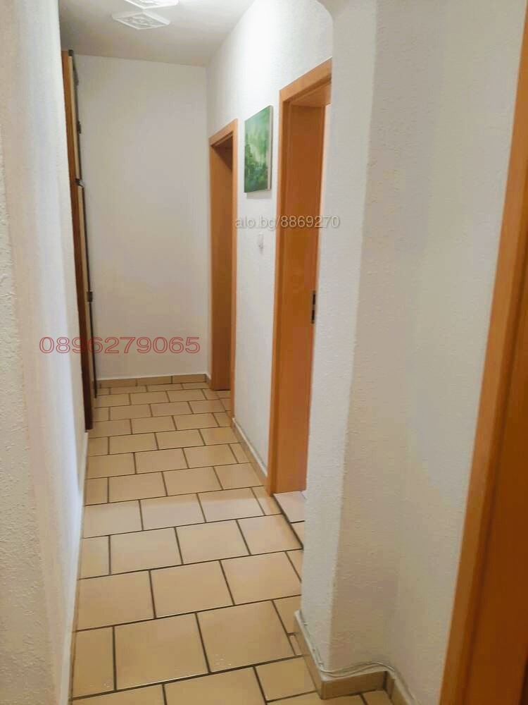 ���� ��� ���� 3-����� | Imot.bg � ����������� 17