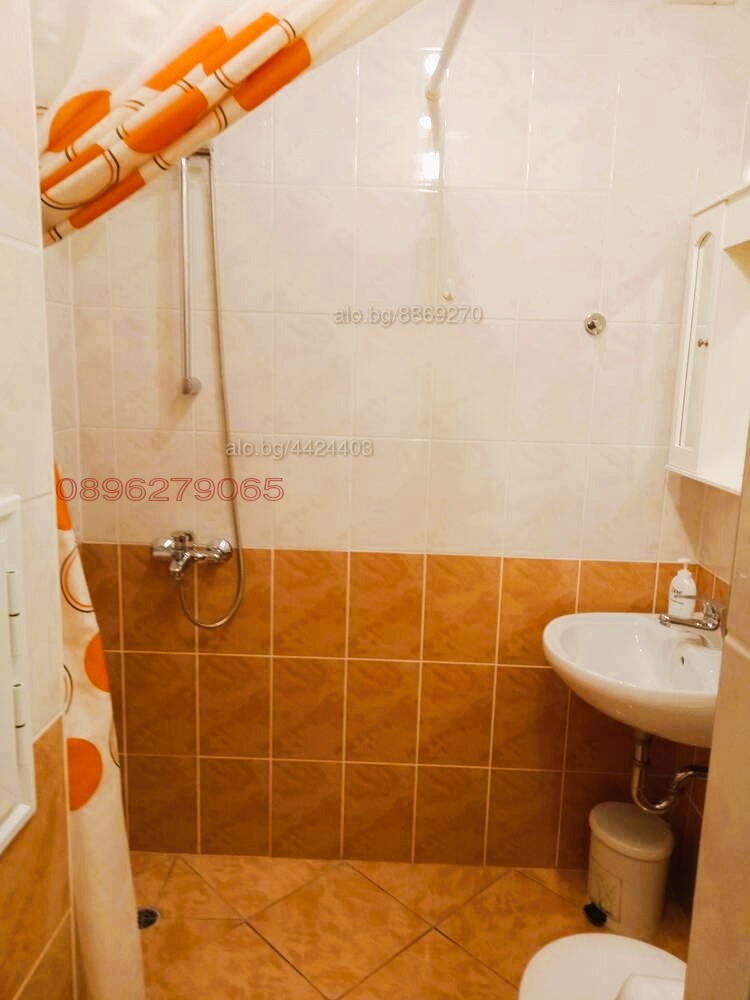 ���� ��� ���� 3-����� | Imot.bg � ����������� 14