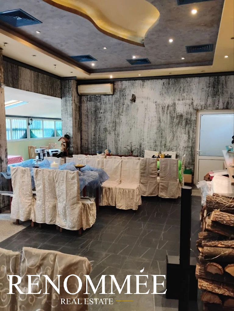 ���� ��� ���� ��������� | Imot.bg � ����������� 2