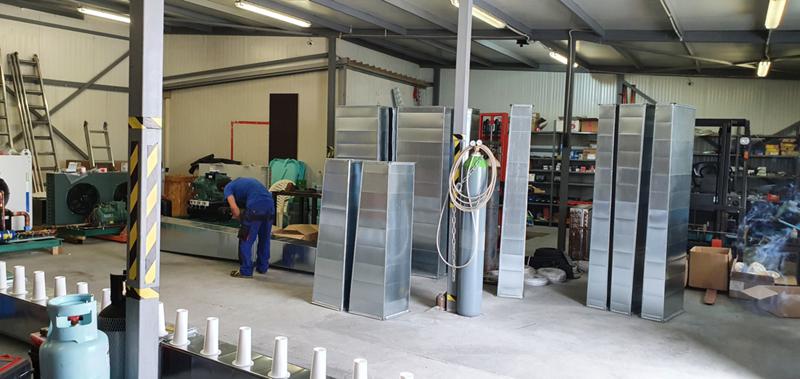 ���� ��� ���� ����. ��������� | Imot.bg � ����������� 1