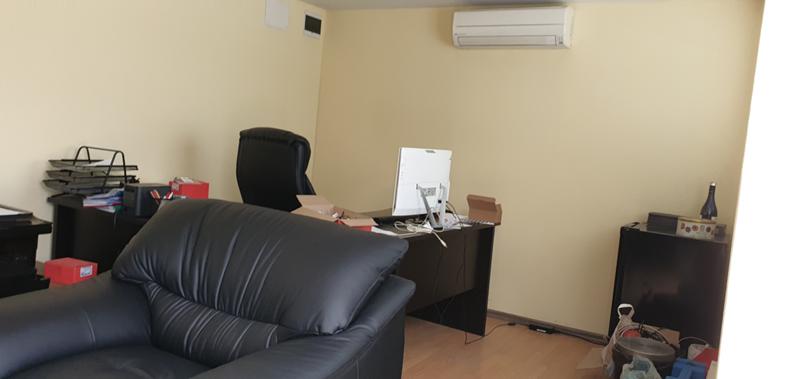 ���� ��� ���� ����. ��������� | Imot.bg � ����������� 3