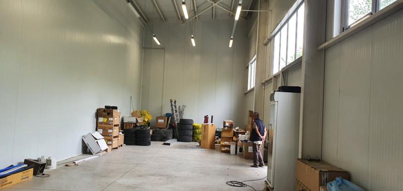 ���� ��� ���� ����. ��������� | Imot.bg � ����������� 4