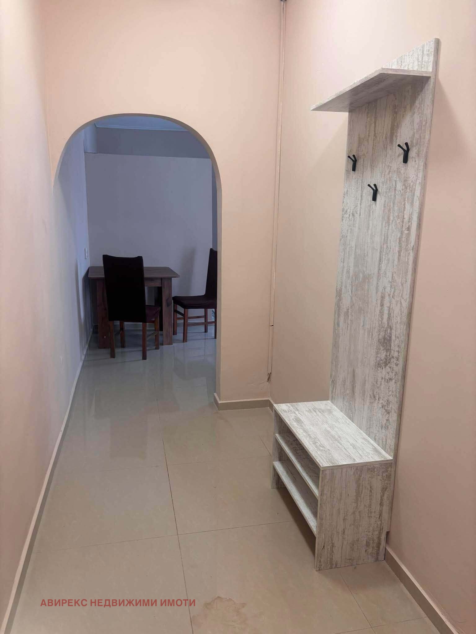 ���� ��� ���� 1-����� | Imot.bg � ����������� 2